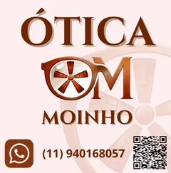 Ótica Moinho